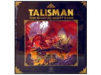 Talisman (gammal version)