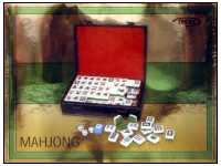 Mahjong (Enigma)