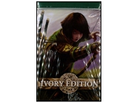 L5R: Ivory Edition - Starter, Mantis