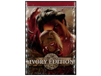 L5R: Ivory Edition - Starter, Scorpion