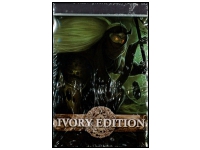 L5R: Ivory Edition - Starter, Spider