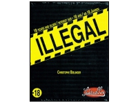 Illegal