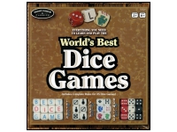 World's Best Dice Games