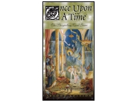 Once Upon a Time, 2nd edition