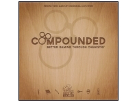 Compounded