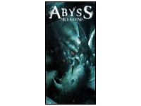 Abyss: Kraken (Exp.)