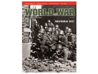 World at war #42 -