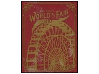 World's Fair 1893