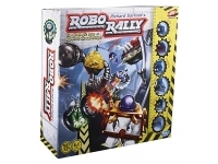 RoboRally (ldre version)