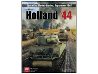 Holland '44: Operation Market-Garden