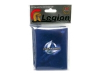 Legion Sleeve: Legendary (Blue)