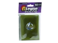 Legion Sleeve: Legendary (Green)