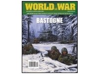 World at war #56 -