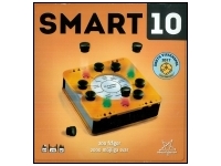 Smart10 (SVE)