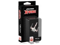 Star Wars: X-Wing (Second Edition) - T-65 X-Wing Expansion Pack (Exp.)