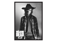 Ultra Pro: The Walking Dead - Carl (50 Standard Sleeves)