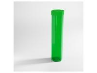 GameGenic: Playmat Tube - Green