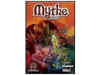 Mythe