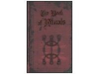 The Book of Rituals