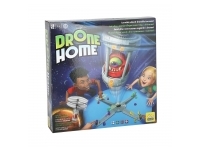Drone Home