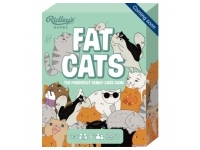 Fat Cats