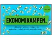 Ekonomikampen