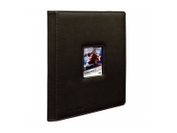 Ultra Pro: Window Premium PRO-Binder (180)