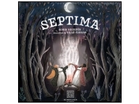 Septima