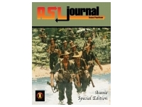ASL: Journal - Issue Fourteen