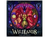 Wildlands: The Ancients (Exp.)