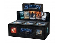 Sorcery: Contested Realm - Booster Box (36 boosters)