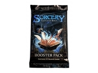 Sorcery: Contested Realm - Booster Pack (15 kort)