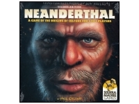 Neanderthal