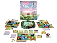 Mycelia (Ravensburger)