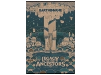 Earthborne Rangers: Legacy of the Ancestors (Exp.)