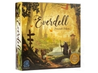 Everdell: Essentials Edition