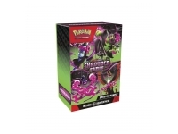 Pokmon TCG: Scarlet & Violet - Shrouded Fable Booster Bundle (6-Pack)
