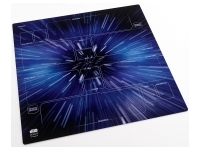 Gamegenic: Star Wars: Unlimited - Game Mat XL