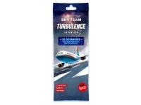 Sky Team: Turbulence (Exp.)