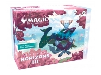 Magic The Gathering: Modern Horizons 3 - Gift Bundle