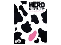 Herd Mentality - Mini Edition (ENG)