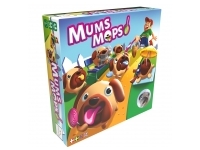 Mums Mops