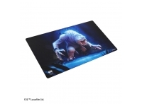 Gamegenic - Star Wars: Unlimited Game Mat - Rancor