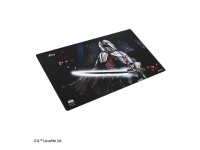 Gamegenic - Star Wars: Unlimited Game Mat - Mandalorian