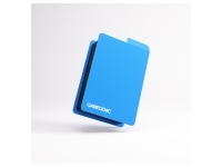 Gamegenic: Sizemorph Divider (Blue)