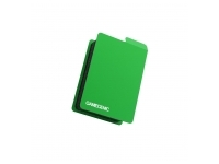 Gamegenic: Sizemorph Divider (Green)