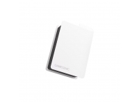 Gamegenic: Sizemorph Divider (White)