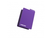 Gamegenic: Sizemorph Divider (Purple)