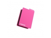 Gamegenic: Sizemorph Divider (Pink)