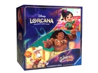 Disney Lorcana (TCG): Shimmering Skies - Illumineer's Trove